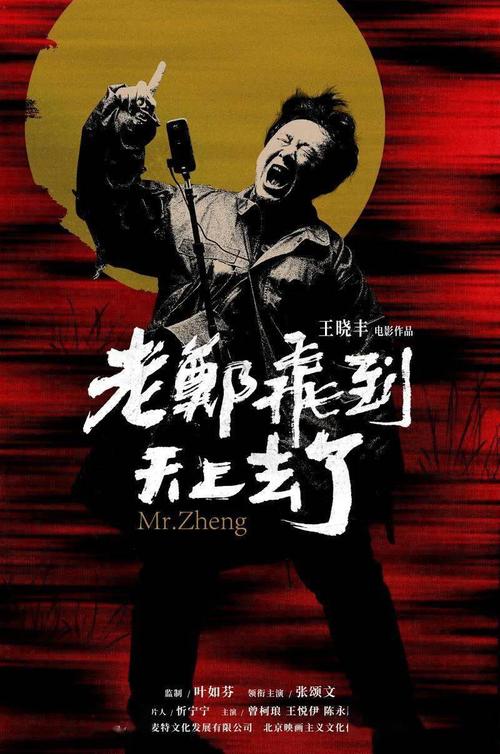 中康涅狄格州立大学文凭毕业证哪里能买到